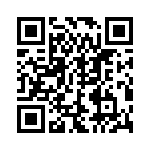 LGA50A-24-C QRCode