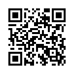 LGA50A-24-HSN QRCode