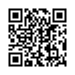 LGA50A-24-SNC QRCode