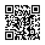 LGA50A-48 QRCode