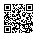 LGA50A-5-SJ1Y QRCode