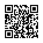 LGA50A-5-SNY QRCode