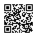 LGA75A-12-J1 QRCode