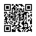 LGA75A-24-SNC QRCode