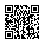 LGG2C122MELC25 QRCode