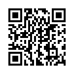 LGG2C152MELB35 QRCode