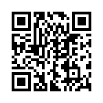 LGG2C152MELC30 QRCode