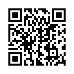 LGG2C561MELZ25 QRCode