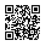 LGG2C681MELA25 QRCode