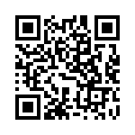 LGG2D102MELA40 QRCode