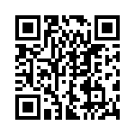 LGG2D122MELB35 QRCode