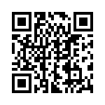 LGG2D222MELB50 QRCode