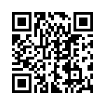 LGG2E102MELC30 QRCode