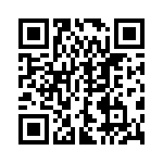 LGG2E152MELC40 QRCode