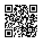 LGG2E182MELC45 QRCode