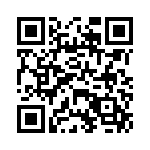 LGG2E391MELA25 QRCode