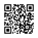 LGG2E681MELA40 QRCode