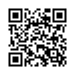 LGG2E681MELB30 QRCode