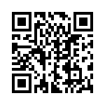 LGG2G121MELZ25 QRCode