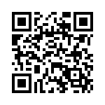 LGG2G181MELZ30 QRCode