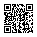 LGG2G391MELC30 QRCode