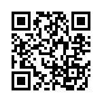 LGG2G471MELB40 QRCode