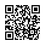 LGG2G681MELB50 QRCode