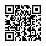 LGG2P152MELB45 QRCode