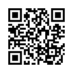 LGG2P182MELC40 QRCode