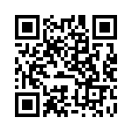 LGG2P561MELA30 QRCode