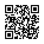 LGG2P681MELA35 QRCode