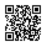 LGG2P821MELA40 QRCode