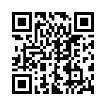 LGG2W101MELZ25 QRCode