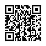 LGG2W221MELA35 QRCode