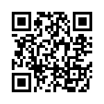 LGG2W681MELC50 QRCode