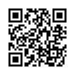 LGG2Z122MELB35 QRCode