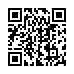 LGG2Z471MELZ25 QRCode