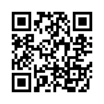 LGG2Z681MELZ35 QRCode