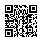 LGGW6151MELA25 QRCode