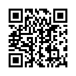 LGGW6271MELZ50 QRCode