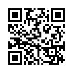 LGGW6331MELB35 QRCode