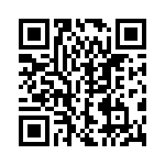 LGGW6471MELC35 QRCode