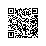 LGJ10145TS-152MR22-H QRCode