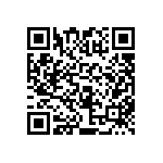 LGJ10145TS-331MR54-H QRCode