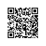 LGJ12565TS-100M4R8-H QRCode