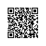 LGJ12565TS-101M1R6-H QRCode