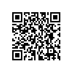 LGJ12565TS-330M2R8-H QRCode