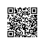 LGJ12575TS-150M4R7-H QRCode