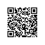 LGJ12575TS-331M1R0-H QRCode