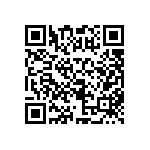 LGJ12575TS-6R8N5R9-H QRCode